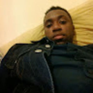 Meet your Posher, Claude b.